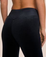 Eden Flared Pant