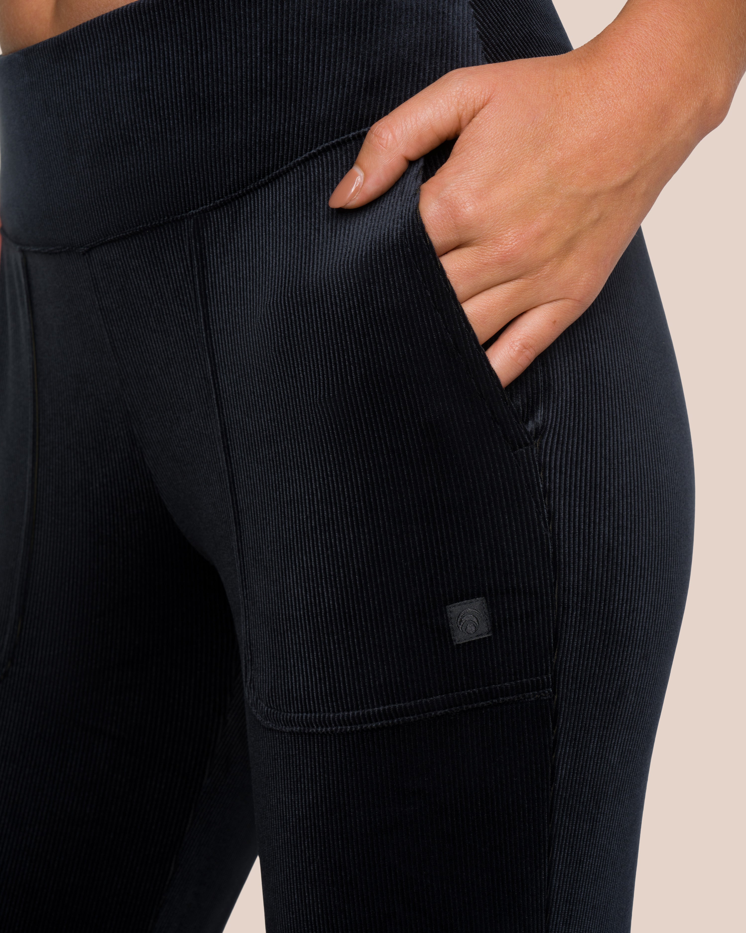 Eden Flared Pant