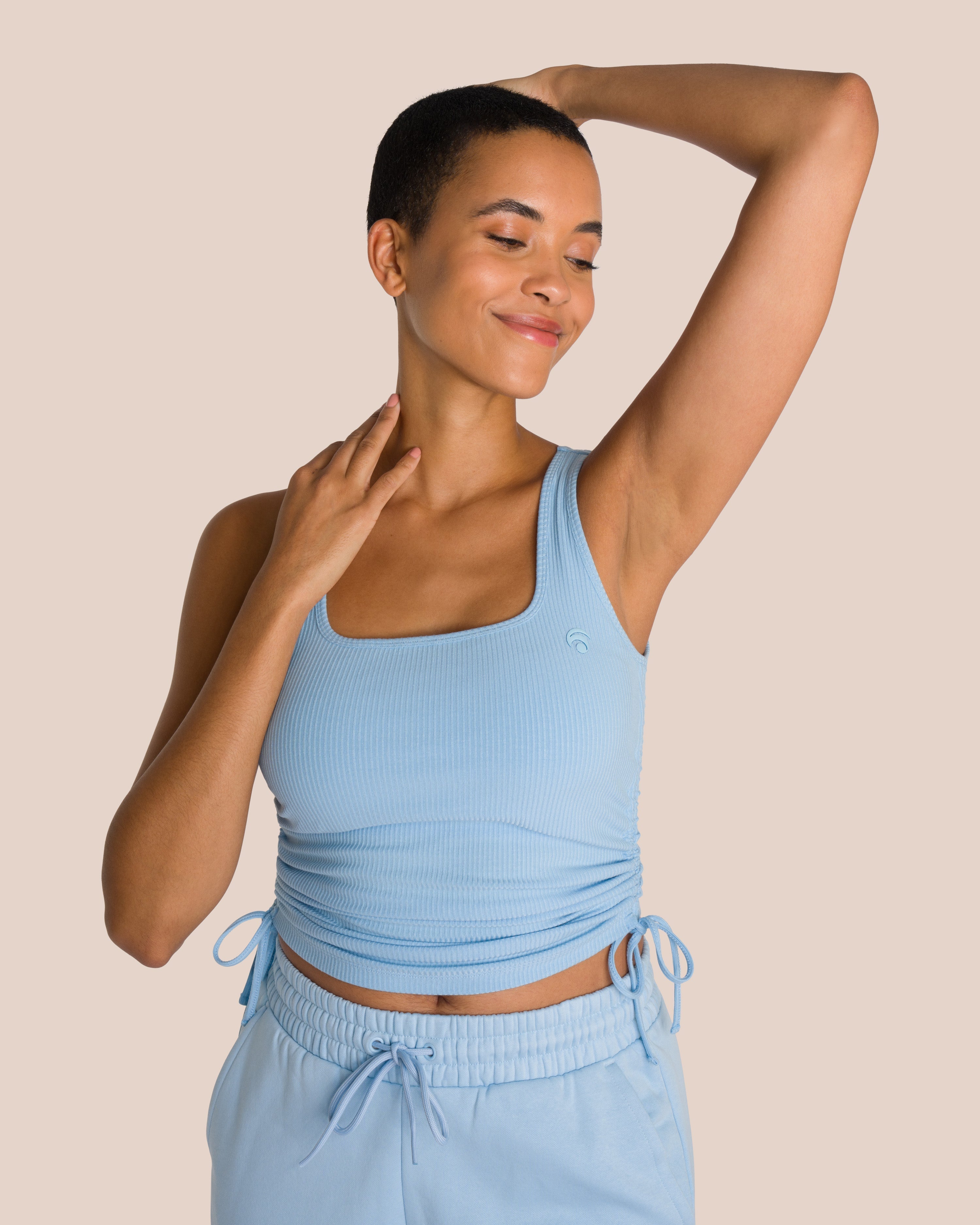 Cameron Top