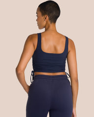 Cameron Top