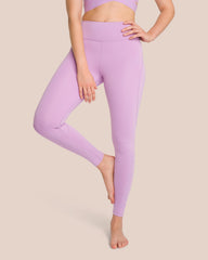 Beauty Set Deluxe - Misty Lavender & Moon Blue
