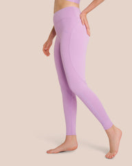 Beauty Set Deluxe - Misty Lavender & Moon Blue