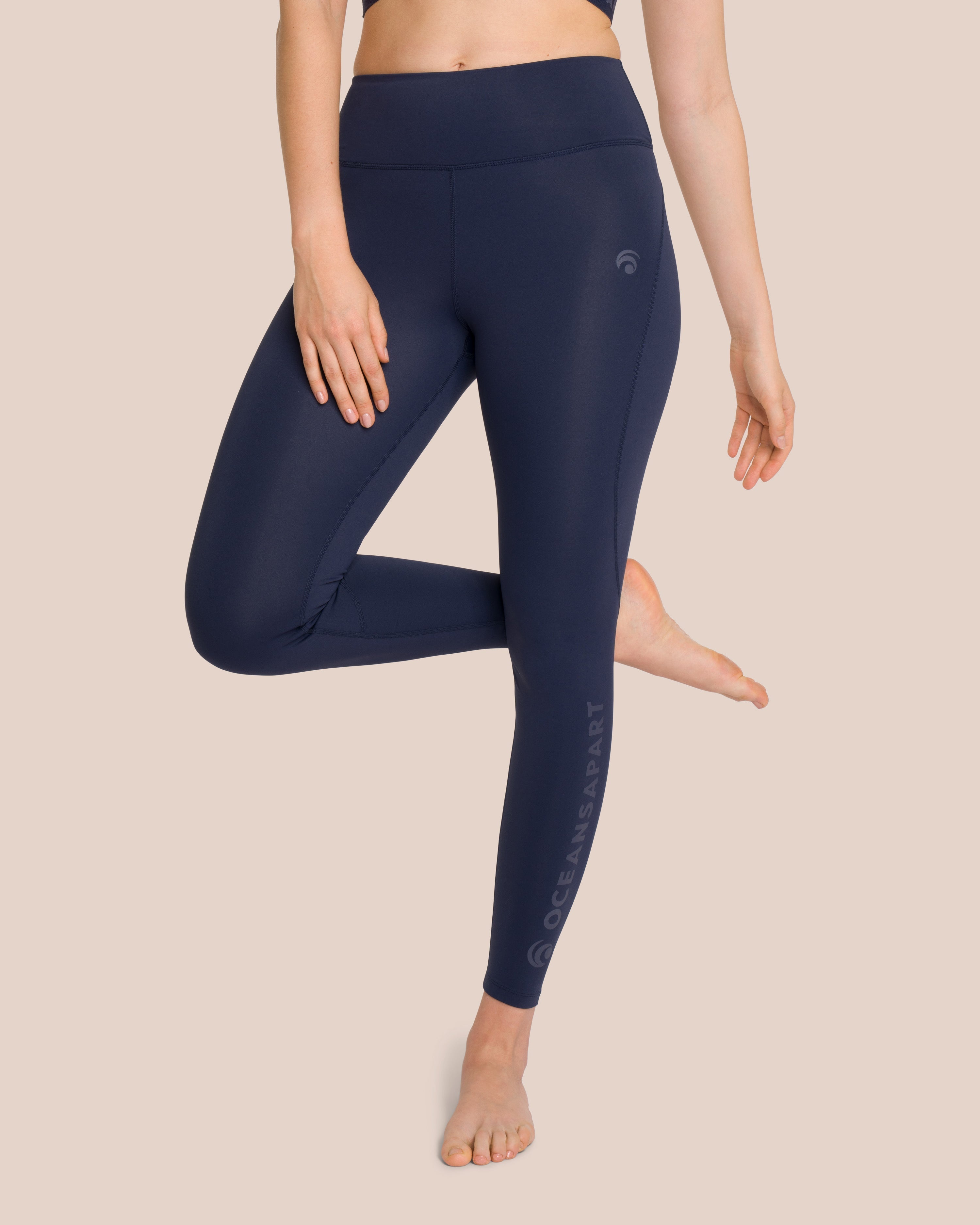 Beauty Pant