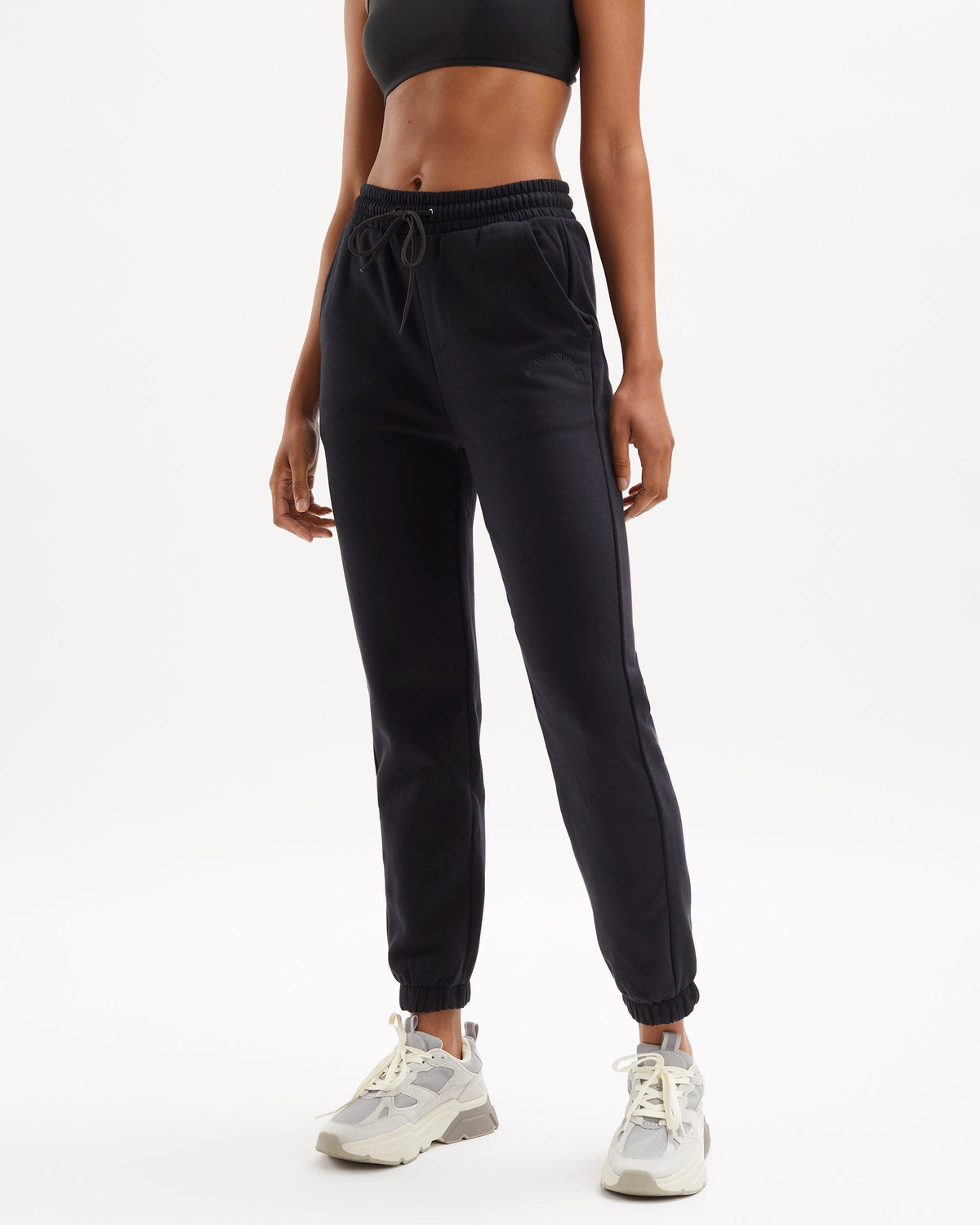 Charly Sweat Pant