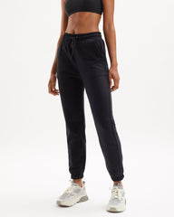 Charly Sweat Pant