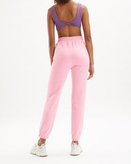Charly Sweat Pant