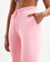 Charly Sweat Pant