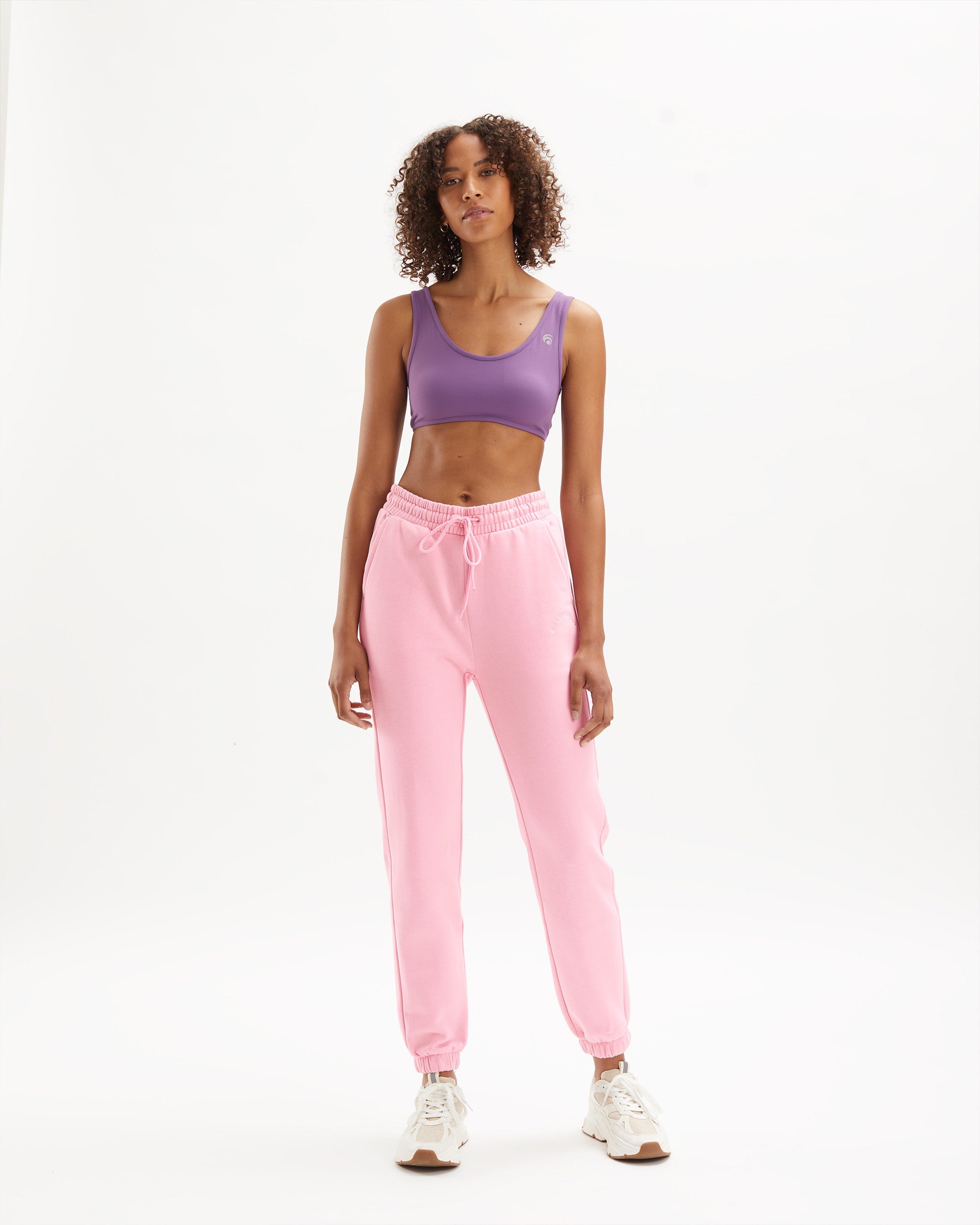 Charly Sweat Pant