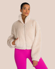 Tara Jacket