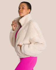 Tara Jacket