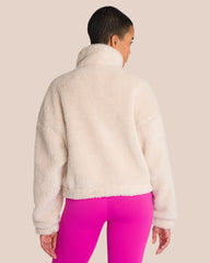 Tara Jacket