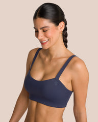 Ginger Bra