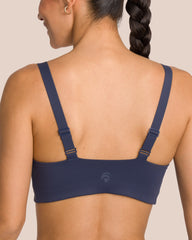 Ginger Bra