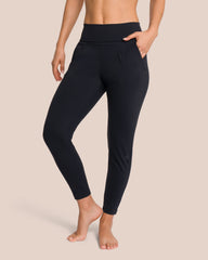 Ginger Set - Black