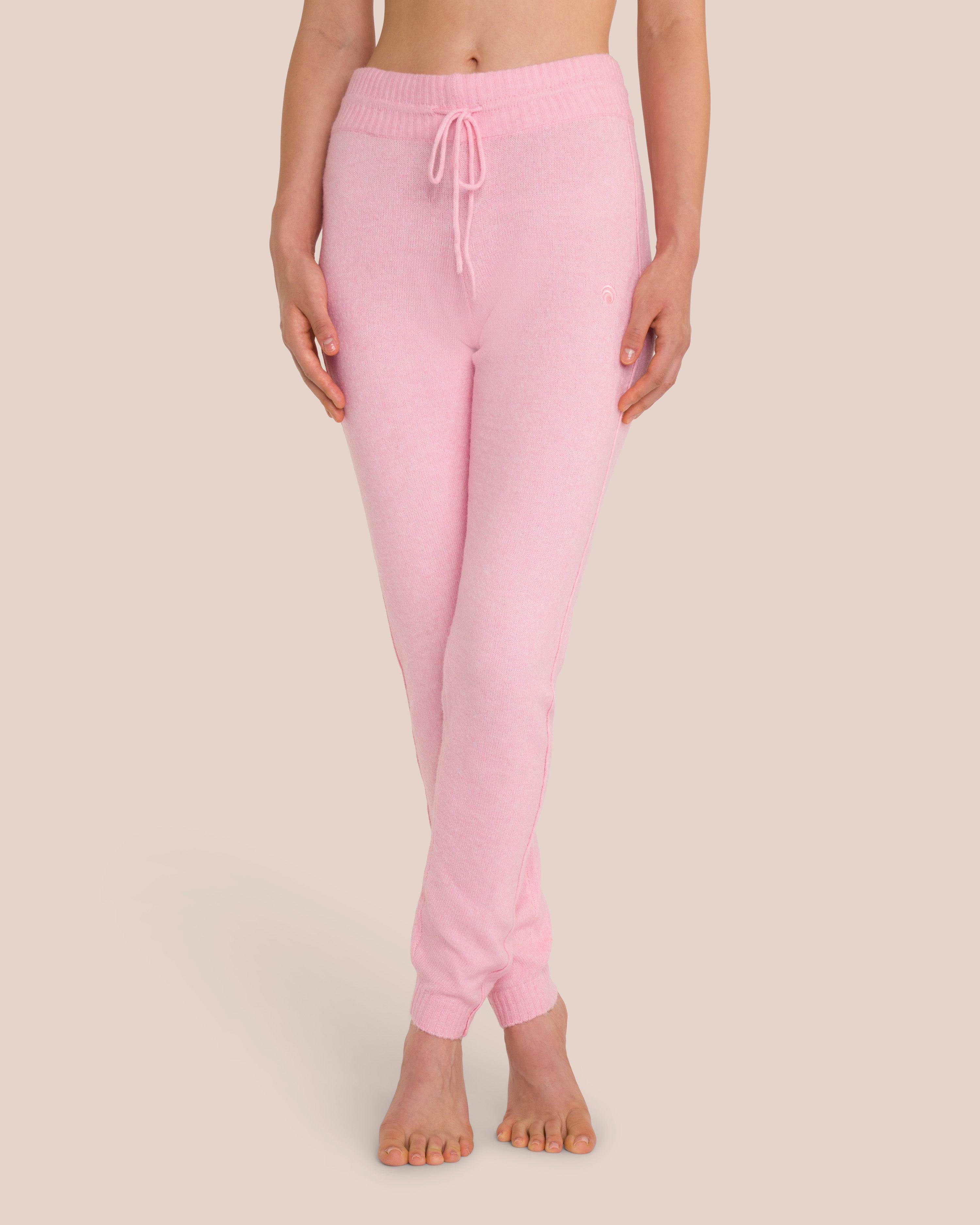 Chiara Knit Pant