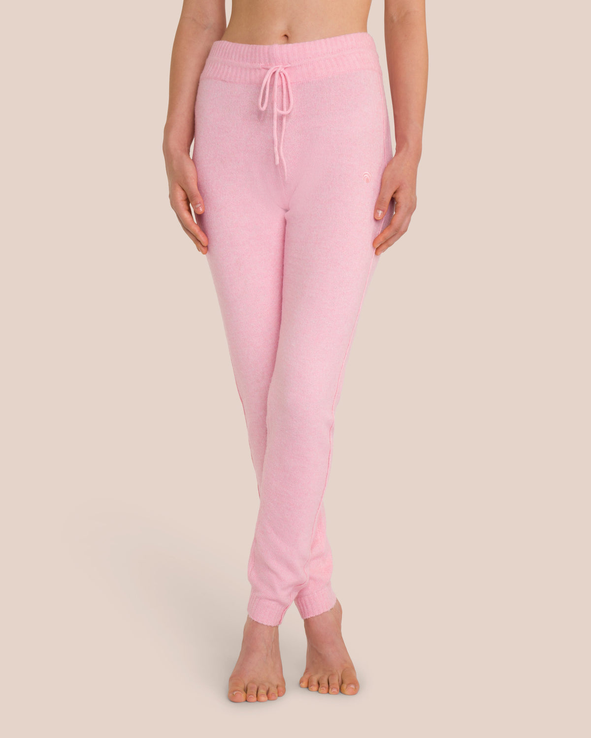 Chiara Knit Pant