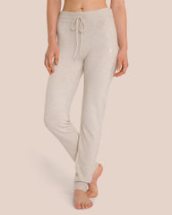 Chiara Knit Pant