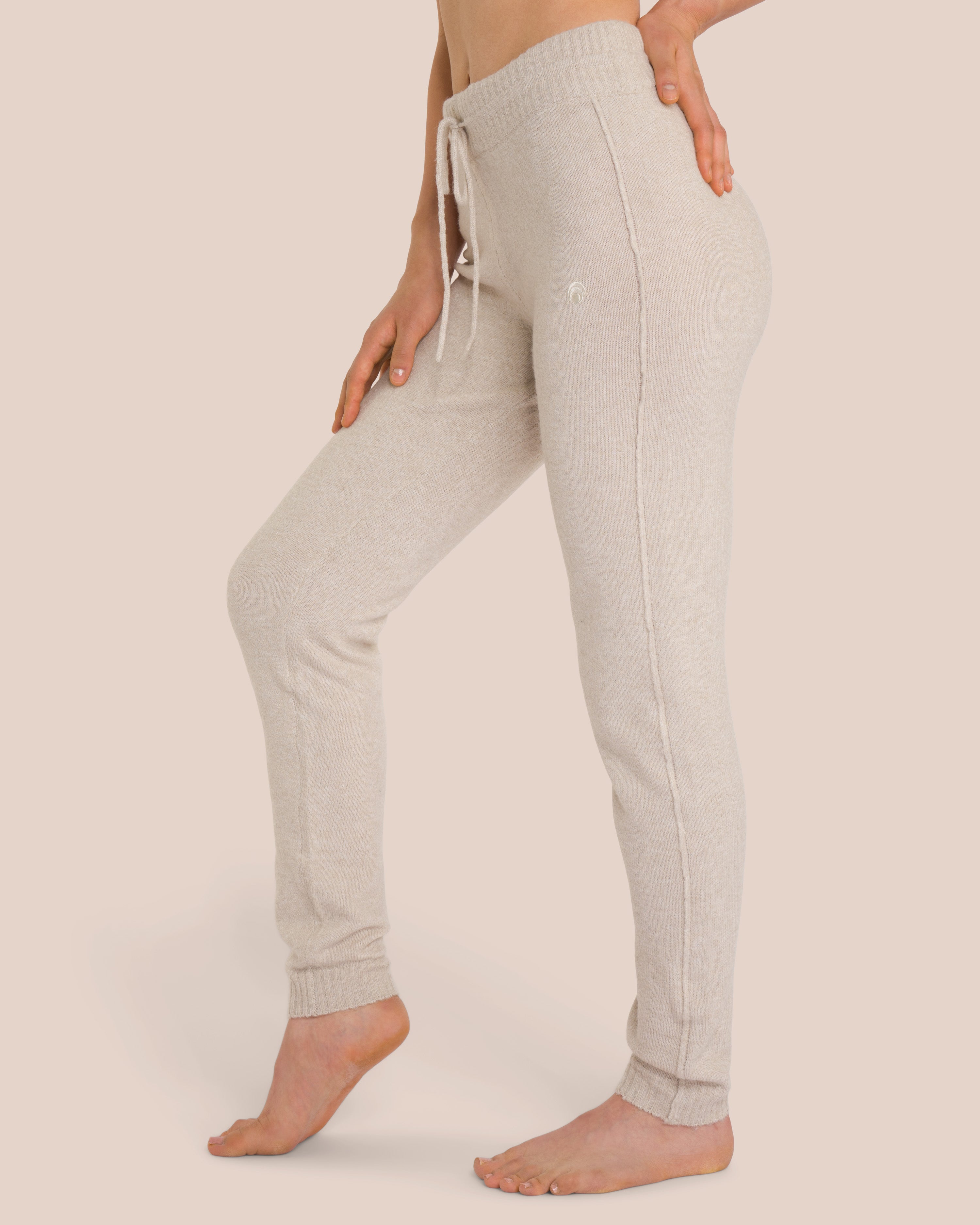 Chiara Knit Pant