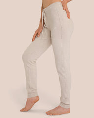 Chiara Knit Pant