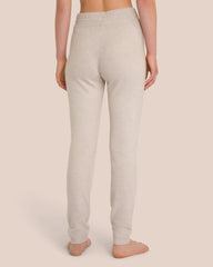 Chiara Knit Pant