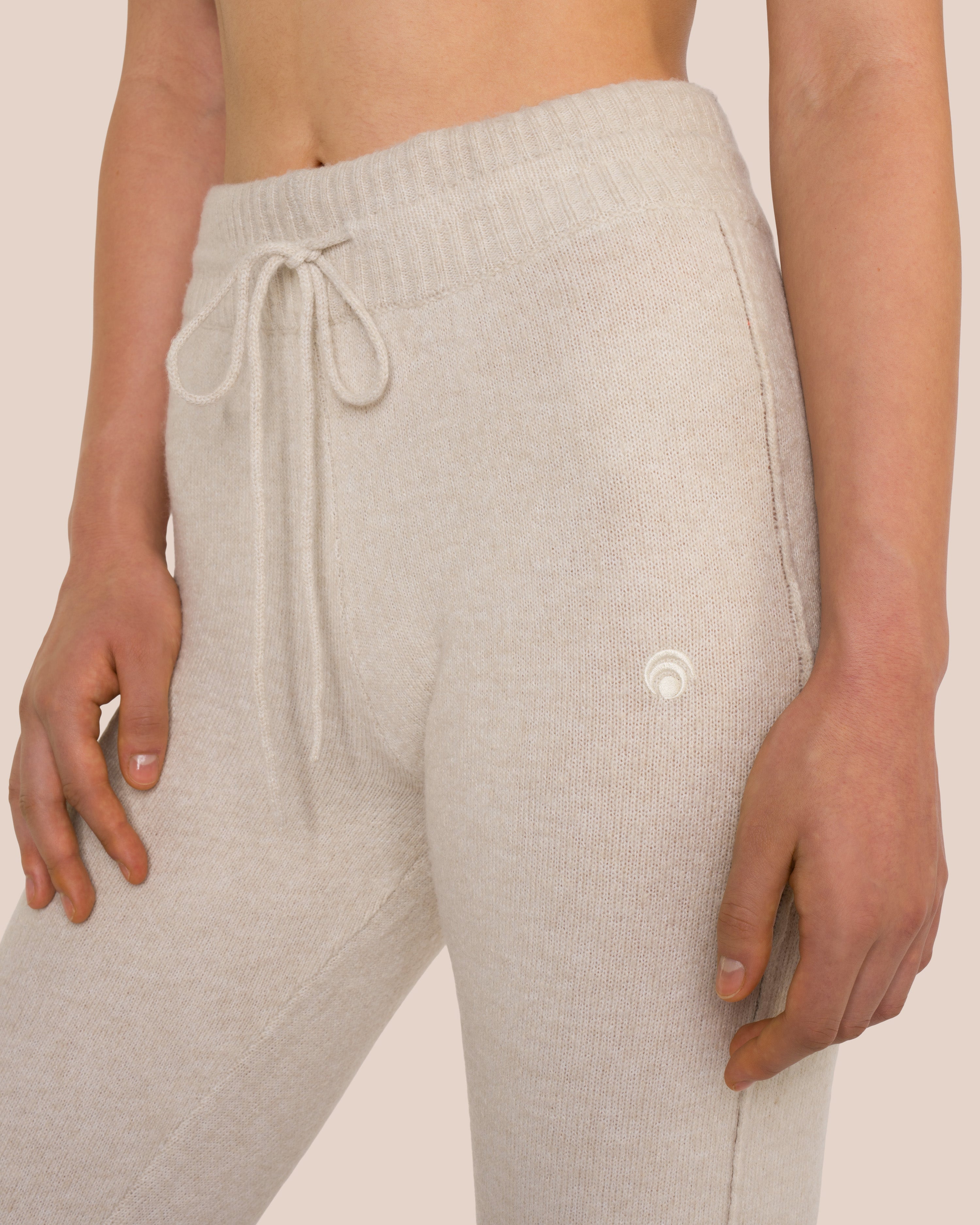 Chiara Knit Pant