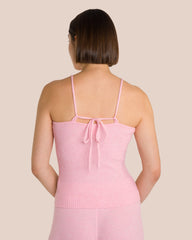 Chiara Knit Top