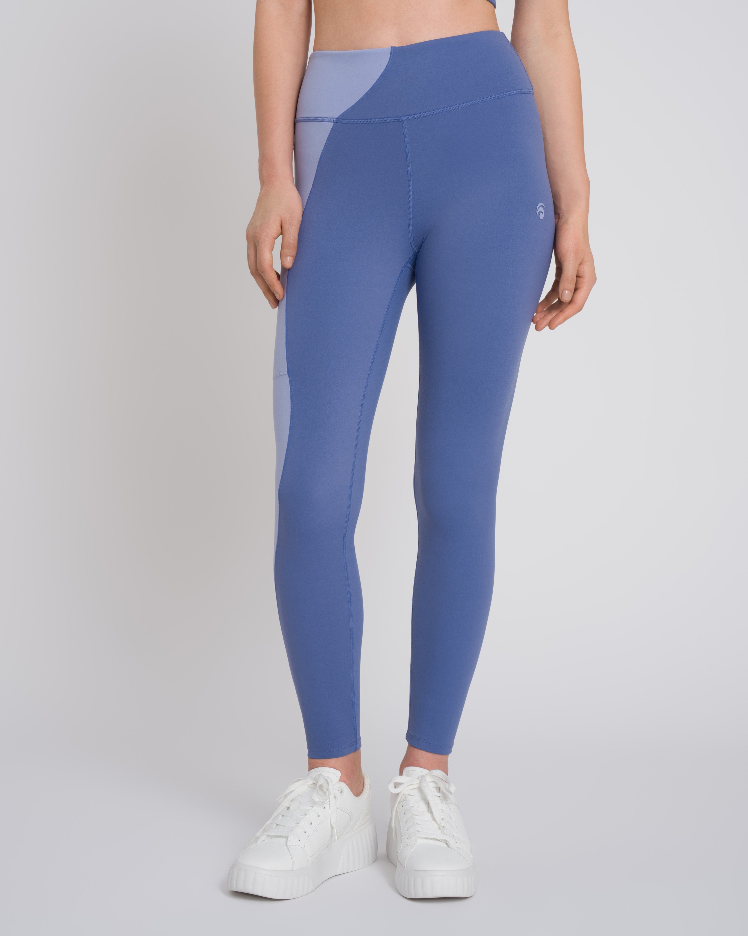 Mera Pant