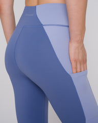 Mera Pant