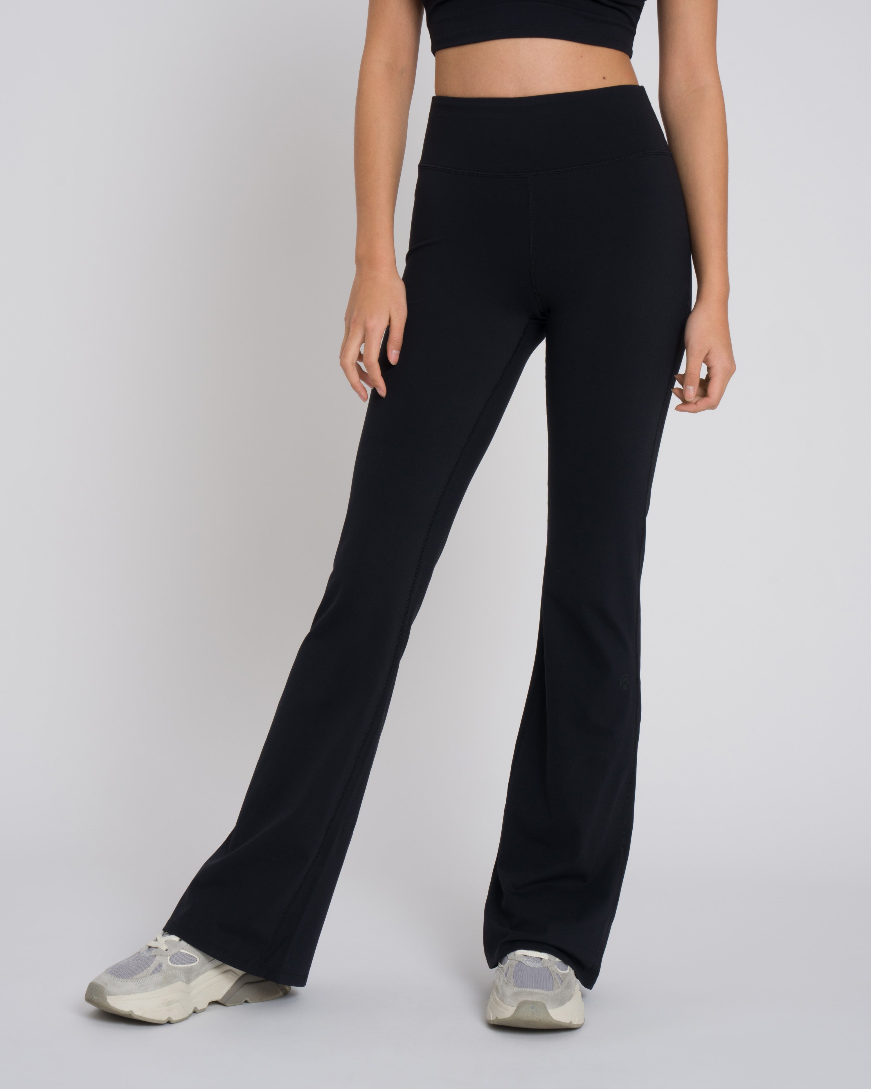 Gianna Flared Pant