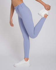 Gianna Set - Light Dawn Blue