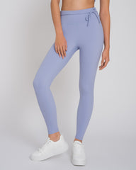 Gianna Set - Light Dawn Blue