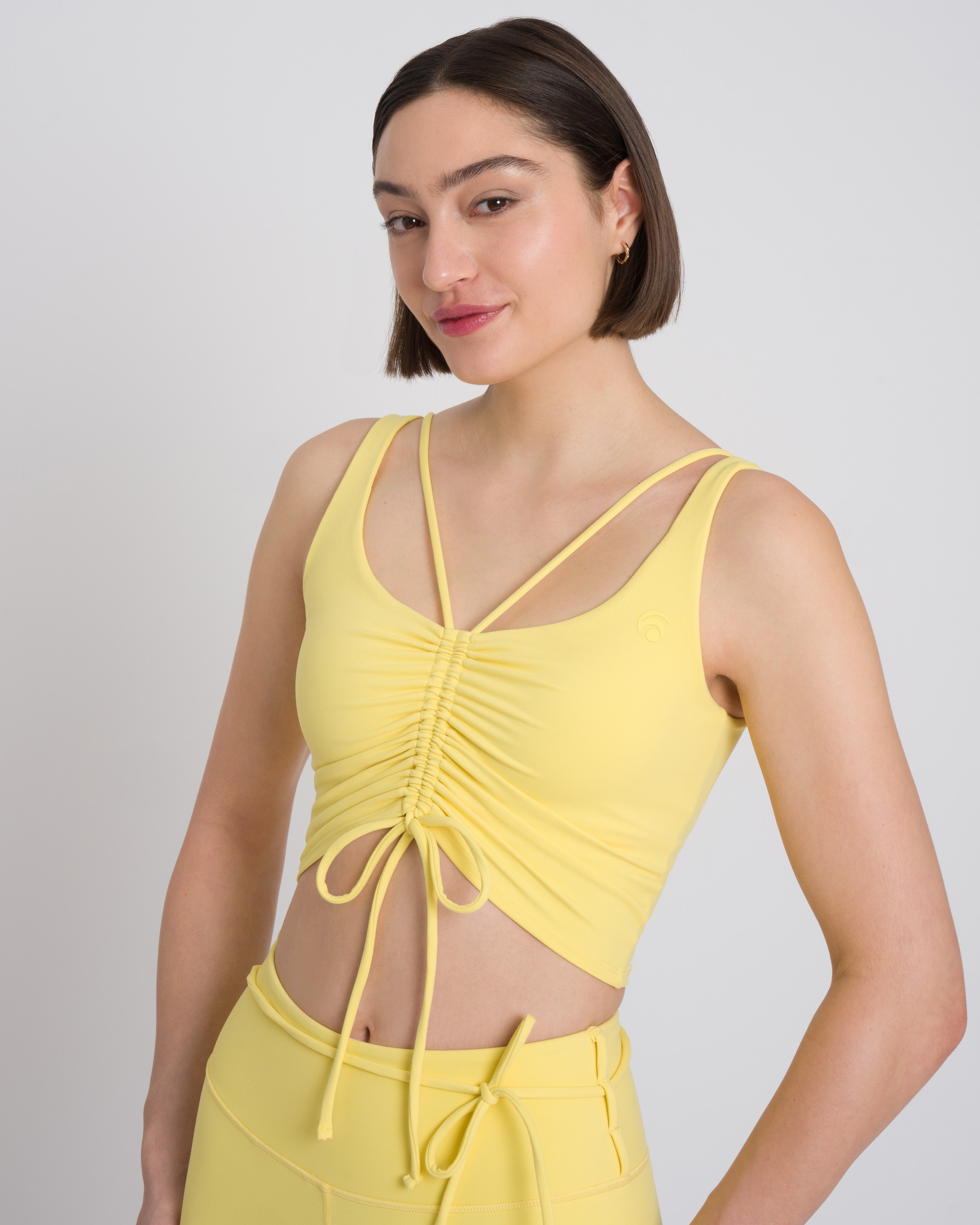 Gianna Bra