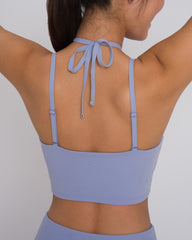 Gracy Bra