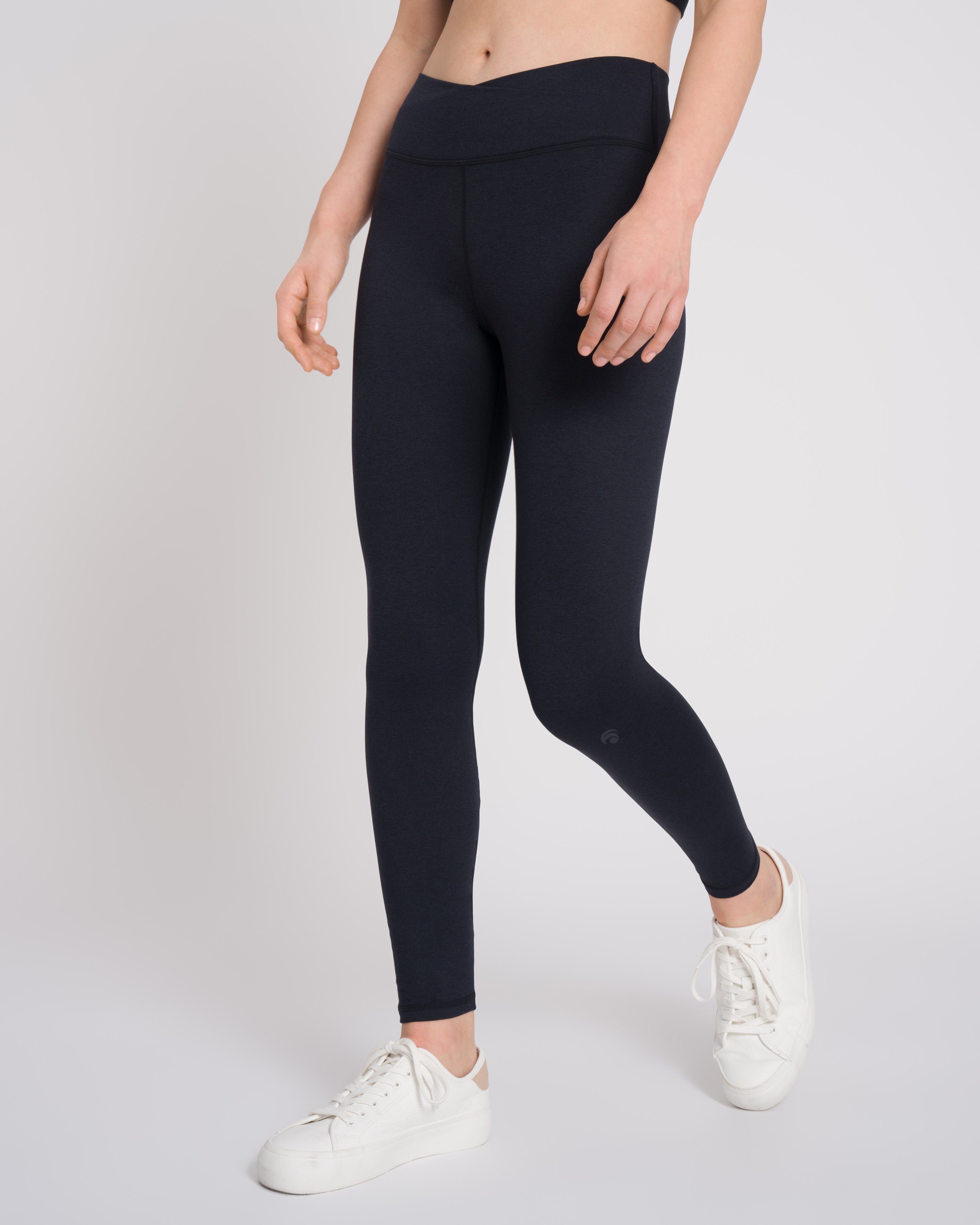 Dahlia Set - Black