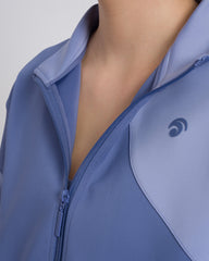 Mera Jacket