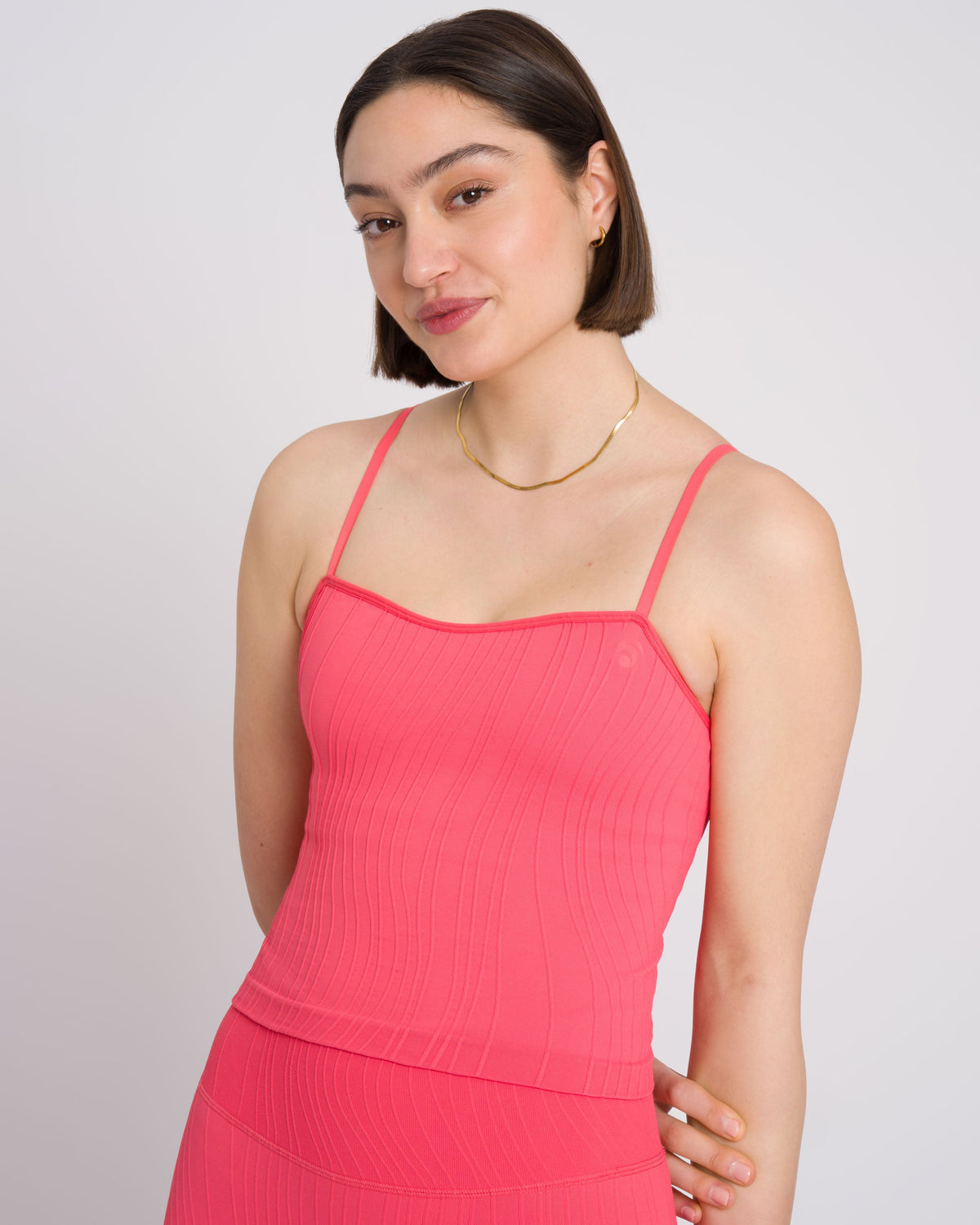 Jodie Bra