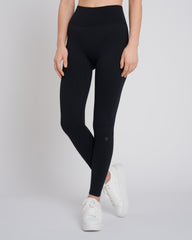 Jodie Set - Black