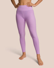 Beverly Pant Tall