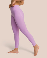 Beverly Pant Tall