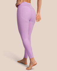 Beverly Pant Tall