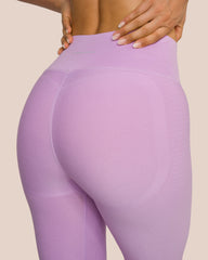 Beverly Pant Tall
