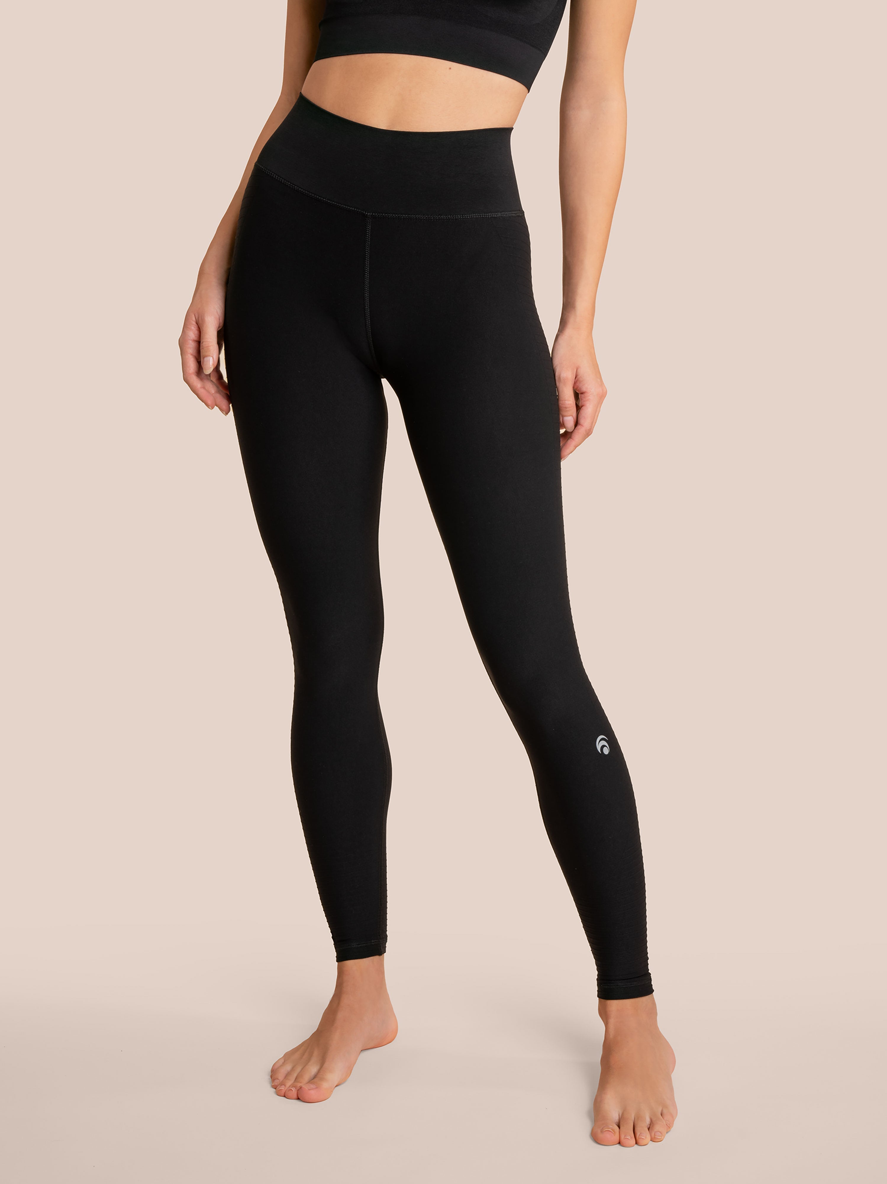 Beverly Pant Tall