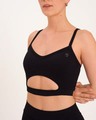 Fleur Bra