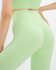 Maya Flared Pant