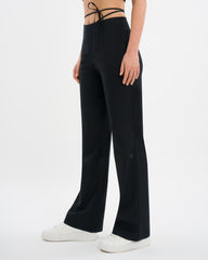 Lily Set - Black