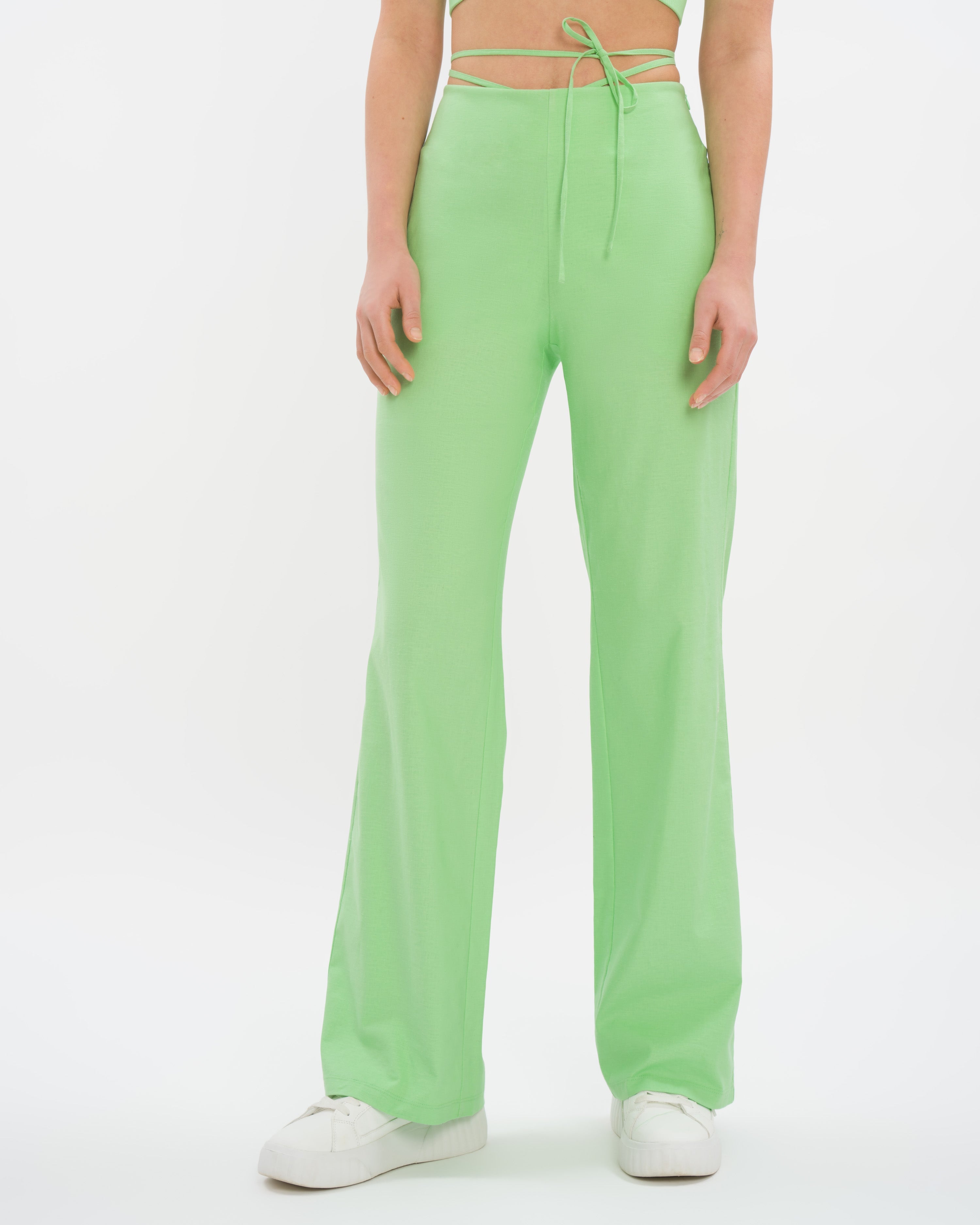 Lily Pant