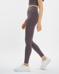 Soho Pant
