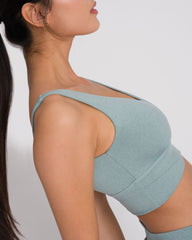 Dahlia Bra