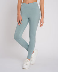 Dahlia Pant