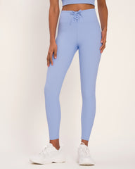 Talia Pant